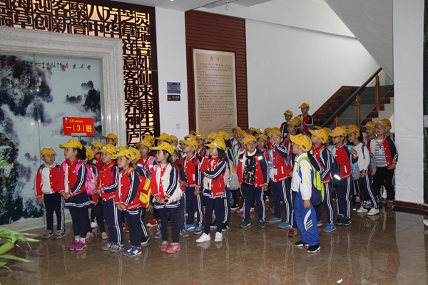 杭州亞運(yùn)會(huì)官方靈芝產(chǎn)品供應(yīng)商|杭州亞運(yùn)會(huì)官方供應(yīng)商|中國靈芝十大品牌|仙客來靈芝|仙客來靈芝破壁孢子粉|仙客來孢子油|仙客來靈芝飲片|仙客來破壁孢子粉|靈芝孢子油|孢子粉|靈芝破壁孢子粉|靈芝|中華老字號(hào) 杭州亞運(yùn)會(huì)官方靈芝產(chǎn)品供應(yīng)商|杭州亞運(yùn)會(huì)官方供應(yīng)商|中國靈芝十大品牌|仙客來靈芝|仙客來靈芝破壁孢子粉|仙客來孢子油|仙客來靈芝飲片|仙客來破壁孢子粉|靈芝孢子油|孢子粉|靈芝破壁孢子粉|靈芝|中華老字號(hào)