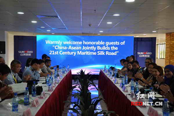 杭州亞運(yùn)會(huì)官方靈芝產(chǎn)品供應(yīng)商|杭州亞運(yùn)會(huì)官方供應(yīng)商|中國(guó)靈芝十大品牌|仙客來(lái)靈芝|仙客來(lái)靈芝破壁孢子粉|仙客來(lái)孢子油|仙客來(lái)靈芝飲片|仙客來(lái)破壁孢子粉|靈芝孢子油|孢子粉|靈芝破壁孢子粉|靈芝|中華老字號(hào) 杭州亞運(yùn)會(huì)官方靈芝產(chǎn)品供應(yīng)商|杭州亞運(yùn)會(huì)官方供應(yīng)商|中國(guó)靈芝十大品牌|仙客來(lái)靈芝|仙客來(lái)靈芝破壁孢子粉|仙客來(lái)孢子油|仙客來(lái)靈芝飲片|仙客來(lái)破壁孢子粉|靈芝孢子油|孢子粉|靈芝破壁孢子粉|靈芝|中華老字號(hào)