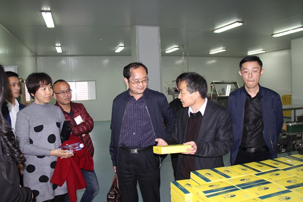 杭州亞運會官方靈芝產(chǎn)品供應商|杭州亞運會官方供應商|中國靈芝十大品牌|仙客來靈芝|仙客來靈芝破壁孢子粉|仙客來孢子油|仙客來靈芝飲片|仙客來破壁孢子粉|靈芝孢子油|孢子粉|靈芝破壁孢子粉|靈芝|中華老字號 杭州亞運會官方靈芝產(chǎn)品供應商|杭州亞運會官方供應商|中國靈芝十大品牌|仙客來靈芝|仙客來靈芝破壁孢子粉|仙客來孢子油|仙客來靈芝飲片|仙客來破壁孢子粉|靈芝孢子油|孢子粉|靈芝破壁孢子粉|靈芝|中華老字號