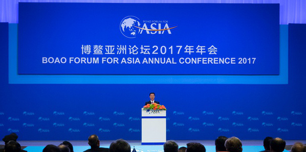 杭州亞運會官方靈芝產品供應商|杭州亞運會官方供應商|中國靈芝十大品牌|仙客來靈芝|仙客來靈芝破壁孢子粉|仙客來孢子油|仙客來靈芝飲片|仙客來破壁孢子粉|靈芝孢子油|孢子粉|靈芝破壁孢子粉|靈芝|中華老字號 杭州亞運會官方靈芝產品供應商|杭州亞運會官方供應商|中國靈芝十大品牌|仙客來靈芝|仙客來靈芝破壁孢子粉|仙客來孢子油|仙客來靈芝飲片|仙客來破壁孢子粉|靈芝孢子油|孢子粉|靈芝破壁孢子粉|靈芝|中華老字號