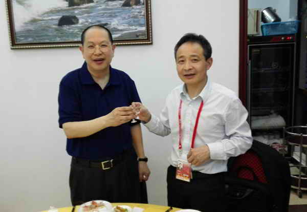 杭州亞運會官方靈芝產品供應商|杭州亞運會官方供應商|中國靈芝十大品牌|仙客來靈芝|仙客來靈芝破壁孢子粉|仙客來孢子油|仙客來靈芝飲片|仙客來破壁孢子粉|靈芝孢子油|孢子粉|靈芝破壁孢子粉|靈芝|中華老字號 杭州亞運會官方靈芝產品供應商|杭州亞運會官方供應商|中國靈芝十大品牌|仙客來靈芝|仙客來靈芝破壁孢子粉|仙客來孢子油|仙客來靈芝飲片|仙客來破壁孢子粉|靈芝孢子油|孢子粉|靈芝破壁孢子粉|靈芝|中華老字號