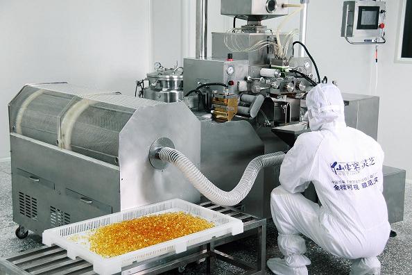 杭州亞運(yùn)會(huì)官方靈芝產(chǎn)品供應(yīng)商|杭州亞運(yùn)會(huì)官方供應(yīng)商|中國(guó)靈芝十大品牌|仙客來(lái)靈芝|仙客來(lái)靈芝破壁孢子粉|仙客來(lái)孢子油|仙客來(lái)靈芝飲片|仙客來(lái)破壁孢子粉|靈芝孢子油|孢子粉|靈芝破壁孢子粉|靈芝|中華老字號(hào) 杭州亞運(yùn)會(huì)官方靈芝產(chǎn)品供應(yīng)商|杭州亞運(yùn)會(huì)官方供應(yīng)商|中國(guó)靈芝十大品牌|仙客來(lái)靈芝|仙客來(lái)靈芝破壁孢子粉|仙客來(lái)孢子油|仙客來(lái)靈芝飲片|仙客來(lái)破壁孢子粉|靈芝孢子油|孢子粉|靈芝破壁孢子粉|靈芝|中華老字號(hào)