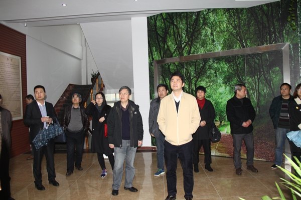 杭州亞運(yùn)會官方靈芝產(chǎn)品供應(yīng)商|杭州亞運(yùn)會官方供應(yīng)商|中國靈芝十大品牌|仙客來靈芝|仙客來靈芝破壁孢子粉|仙客來孢子油|仙客來靈芝飲片|仙客來破壁孢子粉|靈芝孢子油|孢子粉|靈芝破壁孢子粉|靈芝|中華老字號