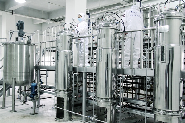 杭州亞運(yùn)會(huì)官方靈芝產(chǎn)品供應(yīng)商|杭州亞運(yùn)會(huì)官方供應(yīng)商|中國(guó)靈芝十大品牌|仙客來(lái)靈芝|仙客來(lái)靈芝破壁孢子粉|仙客來(lái)孢子油|仙客來(lái)靈芝飲片|仙客來(lái)破壁孢子粉|靈芝孢子油|孢子粉|靈芝破壁孢子粉|靈芝|中華老字號(hào) 杭州亞運(yùn)會(huì)官方靈芝產(chǎn)品供應(yīng)商|杭州亞運(yùn)會(huì)官方供應(yīng)商|中國(guó)靈芝十大品牌|仙客來(lái)靈芝|仙客來(lái)靈芝破壁孢子粉|仙客來(lái)孢子油|仙客來(lái)靈芝飲片|仙客來(lái)破壁孢子粉|靈芝孢子油|孢子粉|靈芝破壁孢子粉|靈芝|中華老字號(hào)