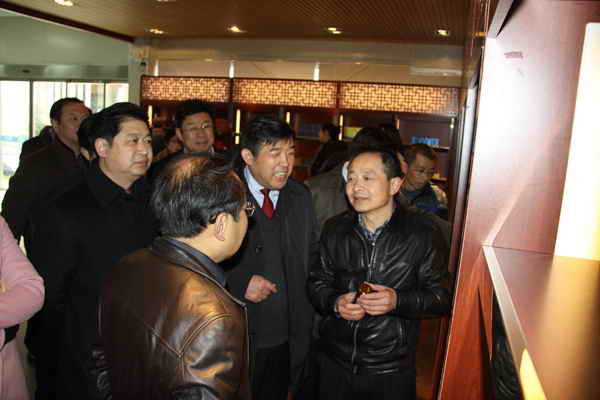 杭州亞運(yùn)會(huì)官方靈芝產(chǎn)品供應(yīng)商|杭州亞運(yùn)會(huì)官方供應(yīng)商|中國(guó)靈芝十大品牌|仙客來(lái)靈芝|仙客來(lái)靈芝破壁孢子粉|仙客來(lái)孢子油|仙客來(lái)靈芝飲片|仙客來(lái)破壁孢子粉|靈芝孢子油|孢子粉|靈芝破壁孢子粉|靈芝|中華老字號(hào)