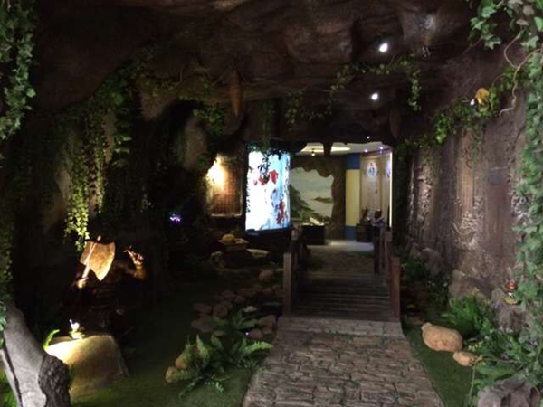 杭州亞運(yùn)會(huì)官方靈芝產(chǎn)品供應(yīng)商|杭州亞運(yùn)會(huì)官方供應(yīng)商|中國(guó)靈芝十大品牌|仙客來靈芝|仙客來靈芝破壁孢子粉|仙客來孢子油|仙客來靈芝飲片|仙客來破壁孢子粉|靈芝孢子油|孢子粉|靈芝破壁孢子粉|靈芝|中華老字號(hào) 杭州亞運(yùn)會(huì)官方靈芝產(chǎn)品供應(yīng)商|杭州亞運(yùn)會(huì)官方供應(yīng)商|中國(guó)靈芝十大品牌|仙客來靈芝|仙客來靈芝破壁孢子粉|仙客來孢子油|仙客來靈芝飲片|仙客來破壁孢子粉|靈芝孢子油|孢子粉|靈芝破壁孢子粉|靈芝|中華老字號(hào)