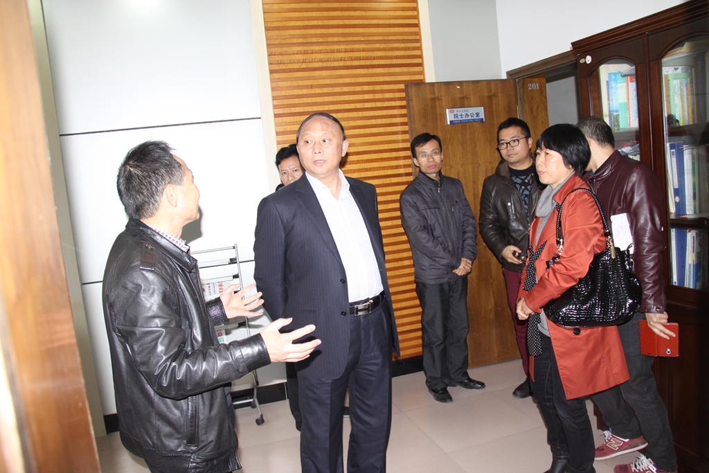 杭州亞運(yùn)會(huì)官方靈芝產(chǎn)品供應(yīng)商|杭州亞運(yùn)會(huì)官方供應(yīng)商|中國靈芝十大品牌|仙客來靈芝|仙客來靈芝破壁孢子粉|仙客來孢子油|仙客來靈芝飲片|仙客來破壁孢子粉|靈芝孢子油|孢子粉|靈芝破壁孢子粉|靈芝|中華老字號(hào)