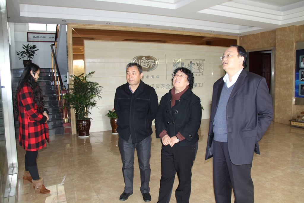 杭州亞運會官方靈芝產(chǎn)品供應(yīng)商|杭州亞運會官方供應(yīng)商|中國靈芝十大品牌|仙客來靈芝|仙客來靈芝破壁孢子粉|仙客來孢子油|仙客來靈芝飲片|仙客來破壁孢子粉|靈芝孢子油|孢子粉|靈芝破壁孢子粉|靈芝|中華老字號 杭州亞運會官方靈芝產(chǎn)品供應(yīng)商|杭州亞運會官方供應(yīng)商|中國靈芝十大品牌|仙客來靈芝|仙客來靈芝破壁孢子粉|仙客來孢子油|仙客來靈芝飲片|仙客來破壁孢子粉|靈芝孢子油|孢子粉|靈芝破壁孢子粉|靈芝|中華老字號