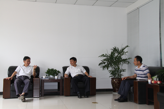 杭州亞運會官方靈芝產(chǎn)品供應(yīng)商|杭州亞運會官方供應(yīng)商|中國靈芝十大品牌|仙客來靈芝|仙客來靈芝破壁孢子粉|仙客來孢子油|仙客來靈芝飲片|仙客來破壁孢子粉|靈芝孢子油|孢子粉|靈芝破壁孢子粉|靈芝|中華老字號