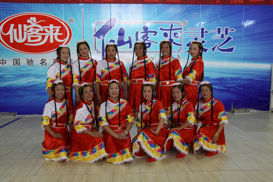 杭州亞運(yùn)會官方靈芝產(chǎn)品供應(yīng)商|杭州亞運(yùn)會官方供應(yīng)商|中國靈芝十大品牌|仙客來靈芝|仙客來靈芝破壁孢子粉|仙客來孢子油|仙客來靈芝飲片|仙客來破壁孢子粉|靈芝孢子油|孢子粉|靈芝破壁孢子粉|靈芝|中華老字號 杭州亞運(yùn)會官方靈芝產(chǎn)品供應(yīng)商|杭州亞運(yùn)會官方供應(yīng)商|中國靈芝十大品牌|仙客來靈芝|仙客來靈芝破壁孢子粉|仙客來孢子油|仙客來靈芝飲片|仙客來破壁孢子粉|靈芝孢子油|孢子粉|靈芝破壁孢子粉|靈芝|中華老字號