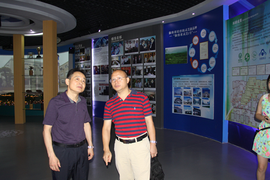 杭州亞運會官方靈芝產(chǎn)品供應(yīng)商|杭州亞運會官方供應(yīng)商|中國靈芝十大品牌|仙客來靈芝|仙客來靈芝破壁孢子粉|仙客來孢子油|仙客來靈芝飲片|仙客來破壁孢子粉|靈芝孢子油|孢子粉|靈芝破壁孢子粉|靈芝|中華老字號