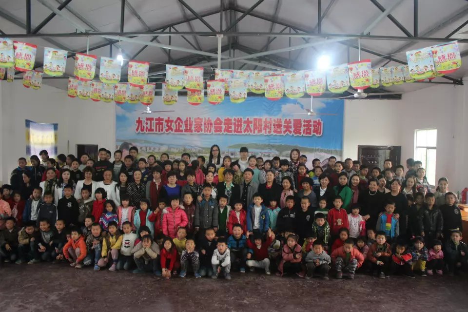 杭州亞運會官方靈芝產(chǎn)品供應(yīng)商|杭州亞運會官方供應(yīng)商|中國靈芝十大品牌|仙客來靈芝|仙客來靈芝破壁孢子粉|仙客來孢子油|仙客來靈芝飲片|仙客來破壁孢子粉|靈芝孢子油|孢子粉|靈芝破壁孢子粉|靈芝|中華老字號 杭州亞運會官方靈芝產(chǎn)品供應(yīng)商|杭州亞運會官方供應(yīng)商|中國靈芝十大品牌|仙客來靈芝|仙客來靈芝破壁孢子粉|仙客來孢子油|仙客來靈芝飲片|仙客來破壁孢子粉|靈芝孢子油|孢子粉|靈芝破壁孢子粉|靈芝|中華老字號