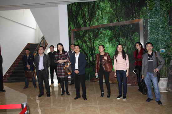 杭州亞運(yùn)會(huì)官方靈芝產(chǎn)品供應(yīng)商|杭州亞運(yùn)會(huì)官方供應(yīng)商|中國(guó)靈芝十大品牌|仙客來(lái)靈芝|仙客來(lái)靈芝破壁孢子粉|仙客來(lái)孢子油|仙客來(lái)靈芝飲片|仙客來(lái)破壁孢子粉|靈芝孢子油|孢子粉|靈芝破壁孢子粉|靈芝|中華老字號(hào) 杭州亞運(yùn)會(huì)官方靈芝產(chǎn)品供應(yīng)商|杭州亞運(yùn)會(huì)官方供應(yīng)商|中國(guó)靈芝十大品牌|仙客來(lái)靈芝|仙客來(lái)靈芝破壁孢子粉|仙客來(lái)孢子油|仙客來(lái)靈芝飲片|仙客來(lái)破壁孢子粉|靈芝孢子油|孢子粉|靈芝破壁孢子粉|靈芝|中華老字號(hào)