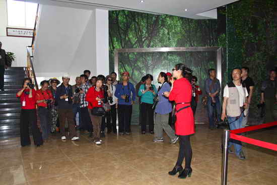 杭州亞運會官方靈芝產(chǎn)品供應(yīng)商|杭州亞運會官方供應(yīng)商|中國靈芝十大品牌|仙客來靈芝|仙客來靈芝破壁孢子粉|仙客來孢子油|仙客來靈芝飲片|仙客來破壁孢子粉|靈芝孢子油|孢子粉|靈芝破壁孢子粉|靈芝|中華老字號 杭州亞運會官方靈芝產(chǎn)品供應(yīng)商|杭州亞運會官方供應(yīng)商|中國靈芝十大品牌|仙客來靈芝|仙客來靈芝破壁孢子粉|仙客來孢子油|仙客來靈芝飲片|仙客來破壁孢子粉|靈芝孢子油|孢子粉|靈芝破壁孢子粉|靈芝|中華老字號