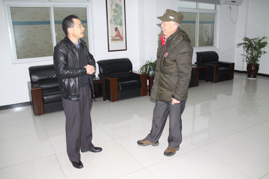 杭州亞運會官方靈芝產品供應商|杭州亞運會官方供應商|中國靈芝十大品牌|仙客來靈芝|仙客來靈芝破壁孢子粉|仙客來孢子油|仙客來靈芝飲片|仙客來破壁孢子粉|靈芝孢子油|孢子粉|靈芝破壁孢子粉|靈芝|中華老字號 杭州亞運會官方靈芝產品供應商|杭州亞運會官方供應商|中國靈芝十大品牌|仙客來靈芝|仙客來靈芝破壁孢子粉|仙客來孢子油|仙客來靈芝飲片|仙客來破壁孢子粉|靈芝孢子油|孢子粉|靈芝破壁孢子粉|靈芝|中華老字號