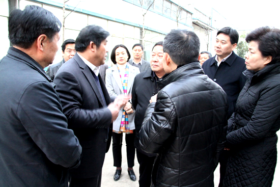 杭州亞運(yùn)會(huì)官方靈芝產(chǎn)品供應(yīng)商|杭州亞運(yùn)會(huì)官方供應(yīng)商|中國(guó)靈芝十大品牌|仙客來靈芝|仙客來靈芝破壁孢子粉|仙客來孢子油|仙客來靈芝飲片|仙客來破壁孢子粉|靈芝孢子油|孢子粉|靈芝破壁孢子粉|靈芝|中華老字號(hào) 杭州亞運(yùn)會(huì)官方靈芝產(chǎn)品供應(yīng)商|杭州亞運(yùn)會(huì)官方供應(yīng)商|中國(guó)靈芝十大品牌|仙客來靈芝|仙客來靈芝破壁孢子粉|仙客來孢子油|仙客來靈芝飲片|仙客來破壁孢子粉|靈芝孢子油|孢子粉|靈芝破壁孢子粉|靈芝|中華老字號(hào)