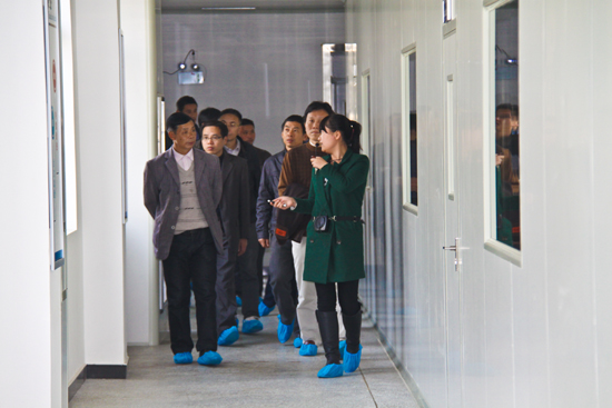 杭州亞運會官方靈芝產(chǎn)品供應(yīng)商|杭州亞運會官方供應(yīng)商|中國靈芝十大品牌|仙客來靈芝|仙客來靈芝破壁孢子粉|仙客來孢子油|仙客來靈芝飲片|仙客來破壁孢子粉|靈芝孢子油|孢子粉|靈芝破壁孢子粉|靈芝|中華老字號