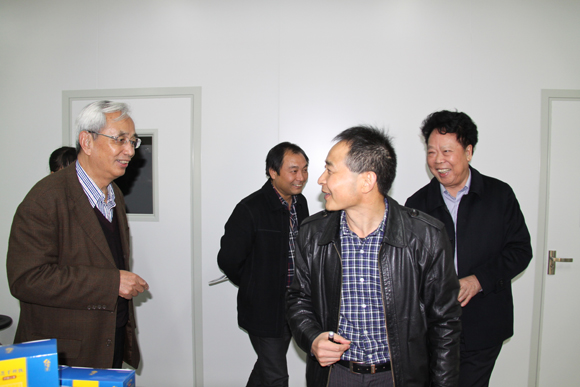 杭州亞運(yùn)會(huì)官方靈芝產(chǎn)品供應(yīng)商|杭州亞運(yùn)會(huì)官方供應(yīng)商|中國(guó)靈芝十大品牌|仙客來(lái)靈芝|仙客來(lái)靈芝破壁孢子粉|仙客來(lái)孢子油|仙客來(lái)靈芝飲片|仙客來(lái)破壁孢子粉|靈芝孢子油|孢子粉|靈芝破壁孢子粉|靈芝|中華老字號(hào)