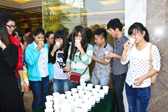 杭州亞運(yùn)會(huì)官方靈芝產(chǎn)品供應(yīng)商|杭州亞運(yùn)會(huì)官方供應(yīng)商|中國(guó)靈芝十大品牌|仙客來靈芝|仙客來靈芝破壁孢子粉|仙客來孢子油|仙客來靈芝飲片|仙客來破壁孢子粉|靈芝孢子油|孢子粉|靈芝破壁孢子粉|靈芝|中華老字號(hào)