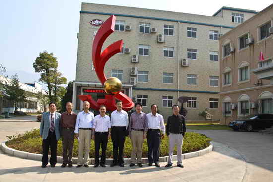 杭州亞運(yùn)會(huì)官方靈芝產(chǎn)品供應(yīng)商|杭州亞運(yùn)會(huì)官方供應(yīng)商|中國(guó)靈芝十大品牌|仙客來(lái)靈芝|仙客來(lái)靈芝破壁孢子粉|仙客來(lái)孢子油|仙客來(lái)靈芝飲片|仙客來(lái)破壁孢子粉|靈芝孢子油|孢子粉|靈芝破壁孢子粉|靈芝|中華老字號(hào) 杭州亞運(yùn)會(huì)官方靈芝產(chǎn)品供應(yīng)商|杭州亞運(yùn)會(huì)官方供應(yīng)商|中國(guó)靈芝十大品牌|仙客來(lái)靈芝|仙客來(lái)靈芝破壁孢子粉|仙客來(lái)孢子油|仙客來(lái)靈芝飲片|仙客來(lái)破壁孢子粉|靈芝孢子油|孢子粉|靈芝破壁孢子粉|靈芝|中華老字號(hào)