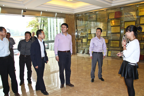 杭州亞運會官方靈芝產(chǎn)品供應商|杭州亞運會官方供應商|中國靈芝十大品牌|仙客來靈芝|仙客來靈芝破壁孢子粉|仙客來孢子油|仙客來靈芝飲片|仙客來破壁孢子粉|靈芝孢子油|孢子粉|靈芝破壁孢子粉|靈芝|中華老字號 杭州亞運會官方靈芝產(chǎn)品供應商|杭州亞運會官方供應商|中國靈芝十大品牌|仙客來靈芝|仙客來靈芝破壁孢子粉|仙客來孢子油|仙客來靈芝飲片|仙客來破壁孢子粉|靈芝孢子油|孢子粉|靈芝破壁孢子粉|靈芝|中華老字號