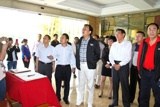 杭州亞運(yùn)會(huì)官方靈芝產(chǎn)品供應(yīng)商|杭州亞運(yùn)會(huì)官方供應(yīng)商|中國(guó)靈芝十大品牌|仙客來靈芝|仙客來靈芝破壁孢子粉|仙客來孢子油|仙客來靈芝飲片|仙客來破壁孢子粉|靈芝孢子油|孢子粉|靈芝破壁孢子粉|靈芝|中華老字號(hào)