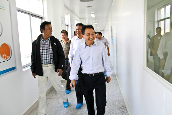 杭州亞運(yùn)會(huì)官方靈芝產(chǎn)品供應(yīng)商|杭州亞運(yùn)會(huì)官方供應(yīng)商|中國(guó)靈芝十大品牌|仙客來靈芝|仙客來靈芝破壁孢子粉|仙客來孢子油|仙客來靈芝飲片|仙客來破壁孢子粉|靈芝孢子油|孢子粉|靈芝破壁孢子粉|靈芝|中華老字號(hào)