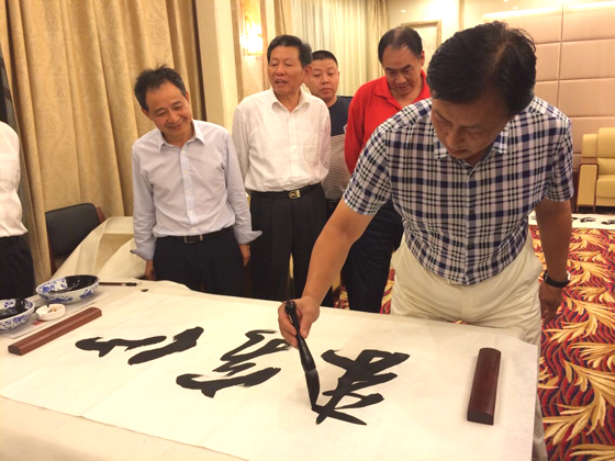 杭州亞運(yùn)會(huì)官方靈芝產(chǎn)品供應(yīng)商|杭州亞運(yùn)會(huì)官方供應(yīng)商|中國(guó)靈芝十大品牌|仙客來靈芝|仙客來靈芝破壁孢子粉|仙客來孢子油|仙客來靈芝飲片|仙客來破壁孢子粉|靈芝孢子油|孢子粉|靈芝破壁孢子粉|靈芝|中華老字號(hào)