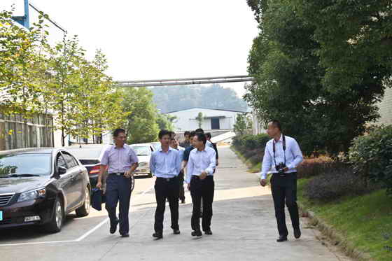 杭州亞運(yùn)會(huì)官方靈芝產(chǎn)品供應(yīng)商|杭州亞運(yùn)會(huì)官方供應(yīng)商|中國(guó)靈芝十大品牌|仙客來(lái)靈芝|仙客來(lái)靈芝破壁孢子粉|仙客來(lái)孢子油|仙客來(lái)靈芝飲片|仙客來(lái)破壁孢子粉|靈芝孢子油|孢子粉|靈芝破壁孢子粉|靈芝|中華老字號(hào) 杭州亞運(yùn)會(huì)官方靈芝產(chǎn)品供應(yīng)商|杭州亞運(yùn)會(huì)官方供應(yīng)商|中國(guó)靈芝十大品牌|仙客來(lái)靈芝|仙客來(lái)靈芝破壁孢子粉|仙客來(lái)孢子油|仙客來(lái)靈芝飲片|仙客來(lái)破壁孢子粉|靈芝孢子油|孢子粉|靈芝破壁孢子粉|靈芝|中華老字號(hào)