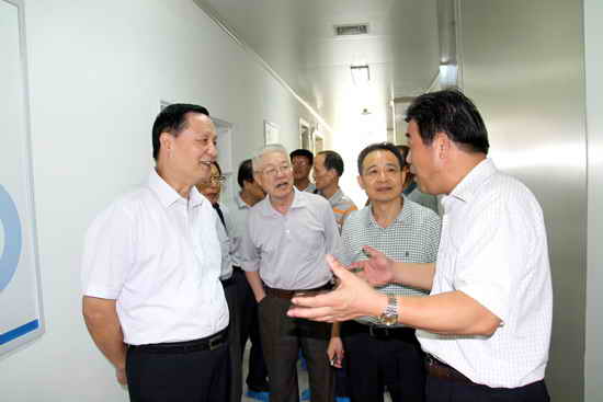 杭州亞運會官方靈芝產(chǎn)品供應商|杭州亞運會官方供應商|中國靈芝十大品牌|仙客來靈芝|仙客來靈芝破壁孢子粉|仙客來孢子油|仙客來靈芝飲片|仙客來破壁孢子粉|靈芝孢子油|孢子粉|靈芝破壁孢子粉|靈芝|中華老字號 杭州亞運會官方靈芝產(chǎn)品供應商|杭州亞運會官方供應商|中國靈芝十大品牌|仙客來靈芝|仙客來靈芝破壁孢子粉|仙客來孢子油|仙客來靈芝飲片|仙客來破壁孢子粉|靈芝孢子油|孢子粉|靈芝破壁孢子粉|靈芝|中華老字號