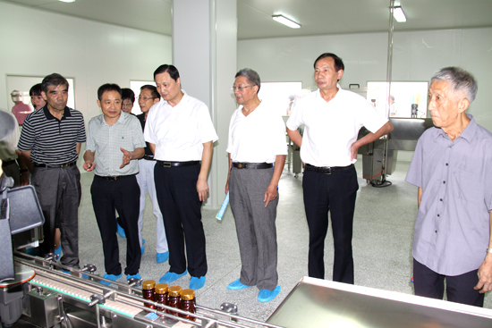 杭州亞運會官方靈芝產(chǎn)品供應商|杭州亞運會官方供應商|中國靈芝十大品牌|仙客來靈芝|仙客來靈芝破壁孢子粉|仙客來孢子油|仙客來靈芝飲片|仙客來破壁孢子粉|靈芝孢子油|孢子粉|靈芝破壁孢子粉|靈芝|中華老字號 杭州亞運會官方靈芝產(chǎn)品供應商|杭州亞運會官方供應商|中國靈芝十大品牌|仙客來靈芝|仙客來靈芝破壁孢子粉|仙客來孢子油|仙客來靈芝飲片|仙客來破壁孢子粉|靈芝孢子油|孢子粉|靈芝破壁孢子粉|靈芝|中華老字號