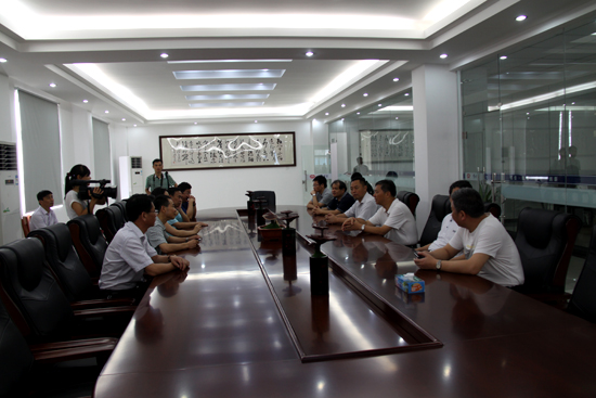 杭州亞運會官方靈芝產(chǎn)品供應商|杭州亞運會官方供應商|中國靈芝十大品牌|仙客來靈芝|仙客來靈芝破壁孢子粉|仙客來孢子油|仙客來靈芝飲片|仙客來破壁孢子粉|靈芝孢子油|孢子粉|靈芝破壁孢子粉|靈芝|中華老字號 杭州亞運會官方靈芝產(chǎn)品供應商|杭州亞運會官方供應商|中國靈芝十大品牌|仙客來靈芝|仙客來靈芝破壁孢子粉|仙客來孢子油|仙客來靈芝飲片|仙客來破壁孢子粉|靈芝孢子油|孢子粉|靈芝破壁孢子粉|靈芝|中華老字號