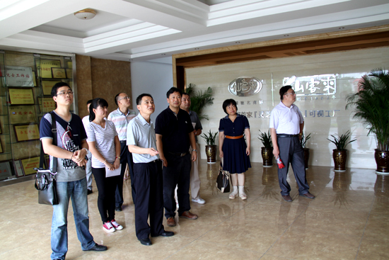 杭州亞運(yùn)會(huì)官方靈芝產(chǎn)品供應(yīng)商|杭州亞運(yùn)會(huì)官方供應(yīng)商|中國靈芝十大品牌|仙客來靈芝|仙客來靈芝破壁孢子粉|仙客來孢子油|仙客來靈芝飲片|仙客來破壁孢子粉|靈芝孢子油|孢子粉|靈芝破壁孢子粉|靈芝|中華老字號(hào)