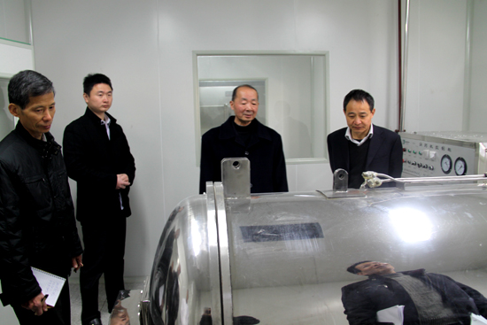 杭州亞運(yùn)會(huì)官方靈芝產(chǎn)品供應(yīng)商|杭州亞運(yùn)會(huì)官方供應(yīng)商|中國(guó)靈芝十大品牌|仙客來(lái)靈芝|仙客來(lái)靈芝破壁孢子粉|仙客來(lái)孢子油|仙客來(lái)靈芝飲片|仙客來(lái)破壁孢子粉|靈芝孢子油|孢子粉|靈芝破壁孢子粉|靈芝|中華老字號(hào) 杭州亞運(yùn)會(huì)官方靈芝產(chǎn)品供應(yīng)商|杭州亞運(yùn)會(huì)官方供應(yīng)商|中國(guó)靈芝十大品牌|仙客來(lái)靈芝|仙客來(lái)靈芝破壁孢子粉|仙客來(lái)孢子油|仙客來(lái)靈芝飲片|仙客來(lái)破壁孢子粉|靈芝孢子油|孢子粉|靈芝破壁孢子粉|靈芝|中華老字號(hào)