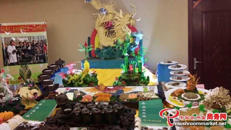 杭州亞運(yùn)會(huì)官方靈芝產(chǎn)品供應(yīng)商|杭州亞運(yùn)會(huì)官方供應(yīng)商|中國(guó)靈芝十大品牌|仙客來(lái)靈芝|仙客來(lái)靈芝破壁孢子粉|仙客來(lái)孢子油|仙客來(lái)靈芝飲片|仙客來(lái)破壁孢子粉|靈芝孢子油|孢子粉|靈芝破壁孢子粉|靈芝|中華老字號(hào)