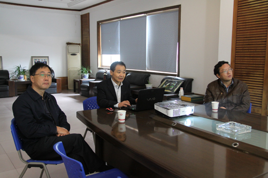 杭州亞運會官方靈芝產(chǎn)品供應(yīng)商|杭州亞運會官方供應(yīng)商|中國靈芝十大品牌|仙客來靈芝|仙客來靈芝破壁孢子粉|仙客來孢子油|仙客來靈芝飲片|仙客來破壁孢子粉|靈芝孢子油|孢子粉|靈芝破壁孢子粉|靈芝|中華老字號 杭州亞運會官方靈芝產(chǎn)品供應(yīng)商|杭州亞運會官方供應(yīng)商|中國靈芝十大品牌|仙客來靈芝|仙客來靈芝破壁孢子粉|仙客來孢子油|仙客來靈芝飲片|仙客來破壁孢子粉|靈芝孢子油|孢子粉|靈芝破壁孢子粉|靈芝|中華老字號