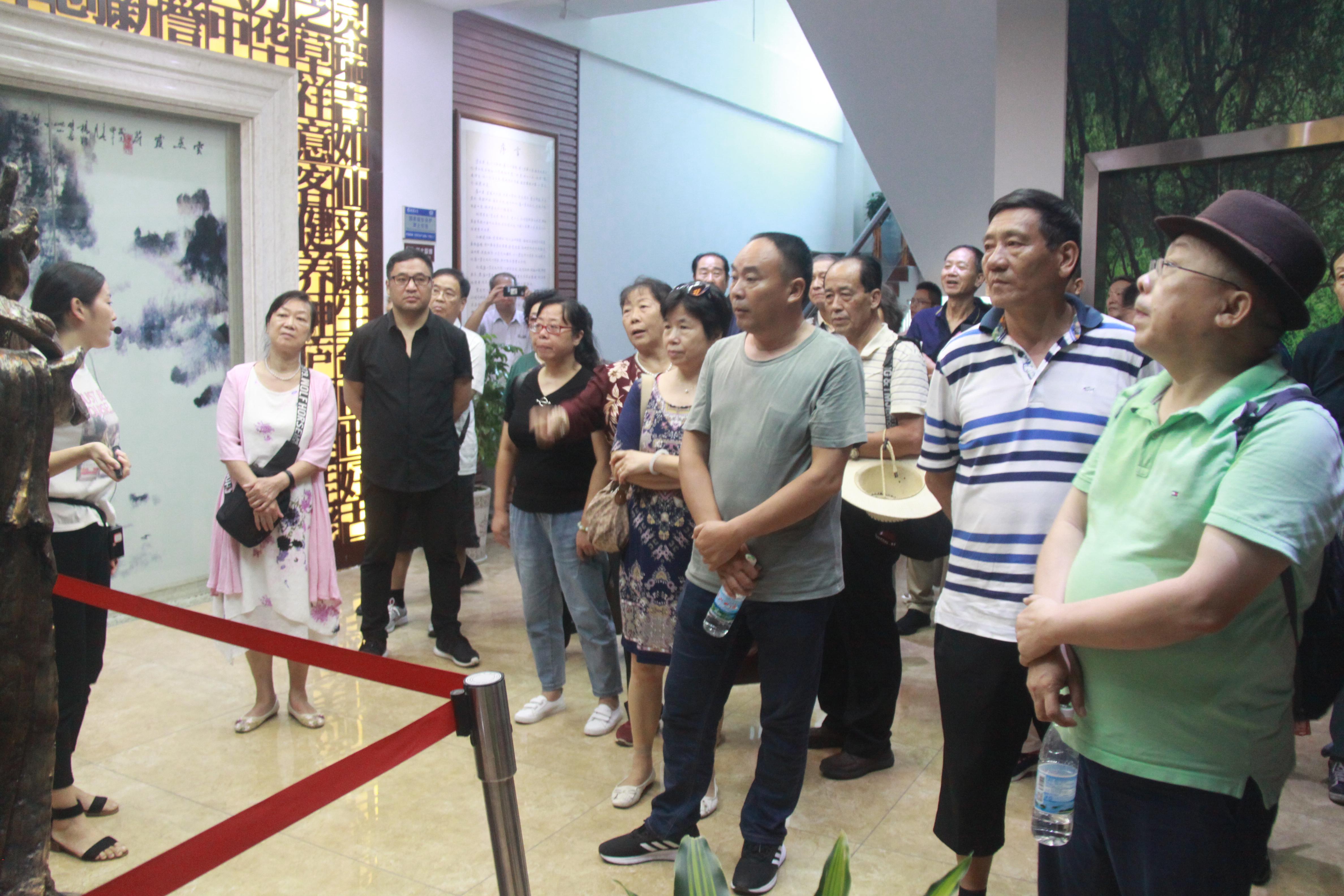 仙客來靈芝破壁孢子粉|仙客來靈芝孢子油|仙客來靈芝|仙客來破壁孢子粉|江西老字號|有機栽培椴木靈芝|靈芝中藥飲片|江西九江廬山民營企業(yè)|廬山GAP仿野生栽培椴木靈芝|靈芝|林之|林芝 仙客來靈芝破壁孢子粉|仙客來靈芝孢子油|仙客來靈芝|仙客來破壁孢子粉|江西老字號|有機栽培椴木靈芝|靈芝中藥飲片|江西九江廬山民營企業(yè)|廬山GAP仿野生栽培椴木靈芝|靈芝|林之|林芝