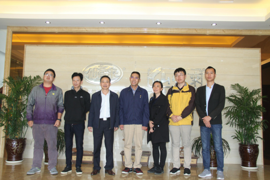 杭州亞運(yùn)會(huì)官方靈芝產(chǎn)品供應(yīng)商|杭州亞運(yùn)會(huì)官方供應(yīng)商|中國靈芝十大品牌|仙客來靈芝|仙客來靈芝破壁孢子粉|仙客來孢子油|仙客來靈芝飲片|仙客來破壁孢子粉|靈芝孢子油|孢子粉|靈芝破壁孢子粉|靈芝|中華老字號