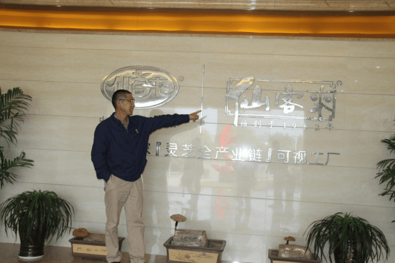 杭州亞運(yùn)會(huì)官方靈芝產(chǎn)品供應(yīng)商|杭州亞運(yùn)會(huì)官方供應(yīng)商|中國靈芝十大品牌|仙客來靈芝|仙客來靈芝破壁孢子粉|仙客來孢子油|仙客來靈芝飲片|仙客來破壁孢子粉|靈芝孢子油|孢子粉|靈芝破壁孢子粉|靈芝|中華老字號