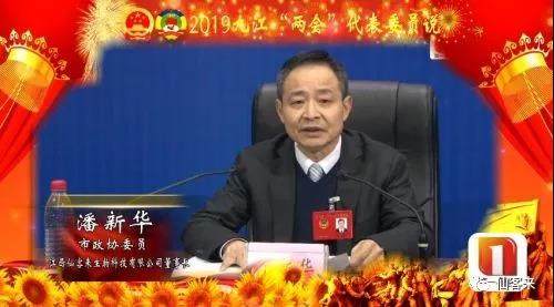 中國(guó)靈芝十大品牌|仙客來(lái)靈芝|仙客來(lái)靈芝破壁孢子粉|仙客來(lái)孢子油|仙客來(lái)靈芝飲片|仙客來(lái)破壁孢子粉|仙客來(lái)靈芝中藥飲片|馳名商標(biāo)|www.card931.cn| 中國(guó)靈芝十大品牌|仙客來(lái)靈芝|仙客來(lái)靈芝破壁孢子粉|仙客來(lái)孢子油|仙客來(lái)靈芝飲片|仙客來(lái)破壁孢子粉|仙客來(lái)靈芝中藥飲片|馳名商標(biāo)|www.card931.cn|