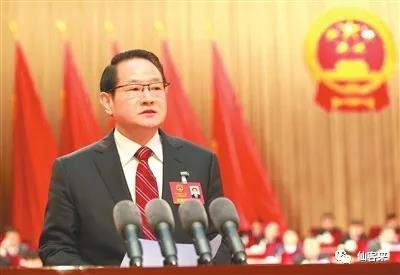 中國(guó)靈芝十大品牌|仙客來(lái)靈芝|仙客來(lái)靈芝破壁孢子粉|仙客來(lái)孢子油|仙客來(lái)靈芝飲片|仙客來(lái)破壁孢子粉|仙客來(lái)靈芝中藥飲片|馳名商標(biāo)|www.card931.cn| 中國(guó)靈芝十大品牌|仙客來(lái)靈芝|仙客來(lái)靈芝破壁孢子粉|仙客來(lái)孢子油|仙客來(lái)靈芝飲片|仙客來(lái)破壁孢子粉|仙客來(lái)靈芝中藥飲片|馳名商標(biāo)|www.card931.cn|