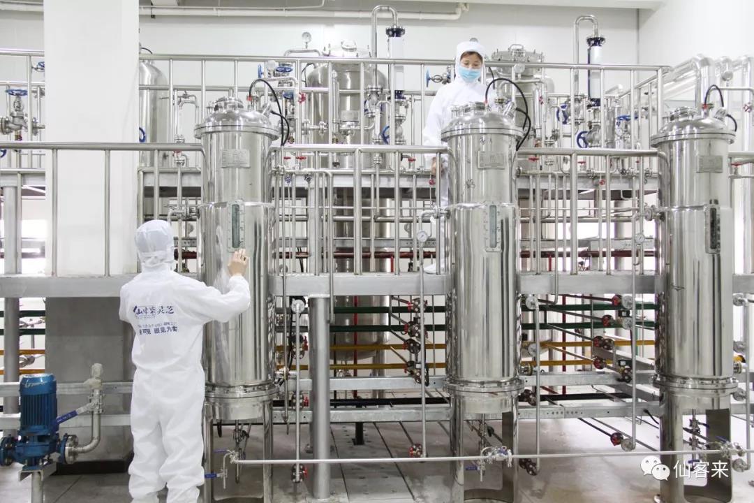 中國(guó)靈芝十大品牌|仙客來(lái)靈芝|仙客來(lái)靈芝破壁孢子粉|仙客來(lái)孢子油|仙客來(lái)靈芝飲片|仙客來(lái)破壁孢子粉|仙客來(lái)靈芝中藥飲片|馳名商標(biāo)|www.card931.cn| 中國(guó)靈芝十大品牌|仙客來(lái)靈芝|仙客來(lái)靈芝破壁孢子粉|仙客來(lái)孢子油|仙客來(lái)靈芝飲片|仙客來(lái)破壁孢子粉|仙客來(lái)靈芝中藥飲片|馳名商標(biāo)|www.card931.cn|