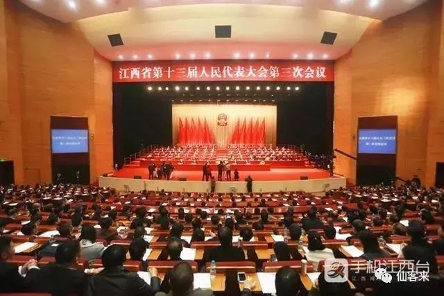 中國靈芝十大品牌|仙客來靈芝|仙客來靈芝破壁孢子粉|仙客來孢子油|仙客來靈芝飲片|仙客來破壁孢子粉|仙客來靈芝中藥飲片|馳名商標|www.card931.cn|