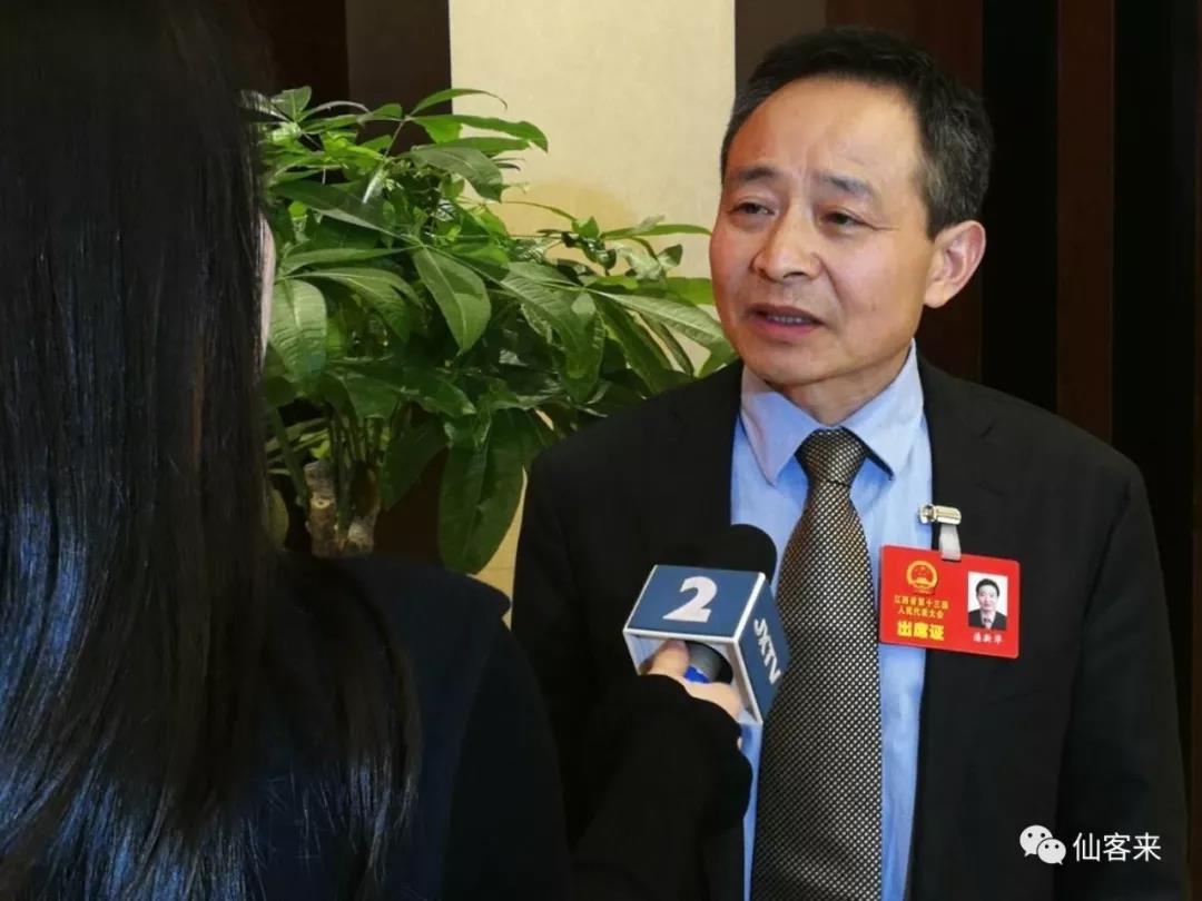 中國靈芝十大品牌|仙客來靈芝|仙客來靈芝破壁孢子粉|仙客來孢子油|仙客來靈芝飲片|仙客來破壁孢子粉|仙客來靈芝中藥飲片|馳名商標|www.card931.cn|