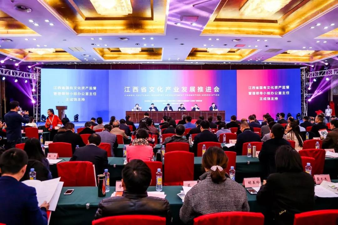 中國(guó)靈芝十大品牌|仙客來靈芝|仙客來靈芝破壁孢子粉|仙客來孢子油|仙客來靈芝飲片|仙客來破壁孢子粉|仙客來靈芝中藥飲片|馳名商標(biāo)|www.card931.cn|