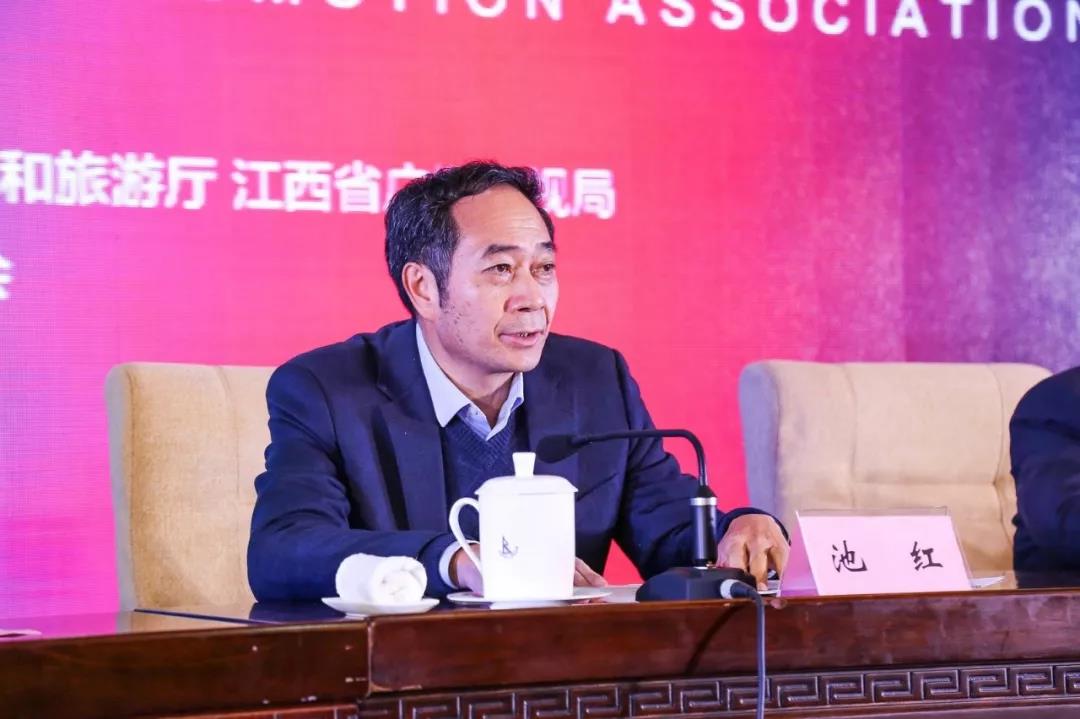 中國(guó)靈芝十大品牌|仙客來靈芝|仙客來靈芝破壁孢子粉|仙客來孢子油|仙客來靈芝飲片|仙客來破壁孢子粉|仙客來靈芝中藥飲片|馳名商標(biāo)|www.card931.cn|