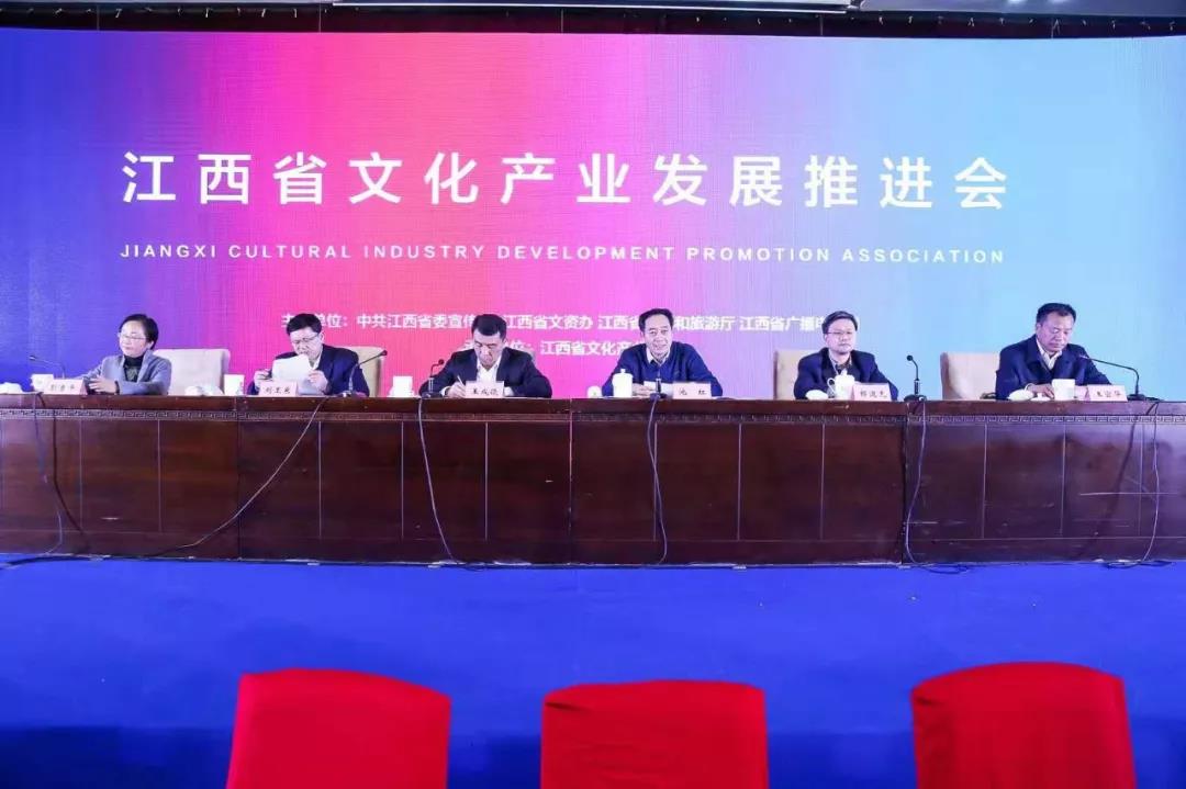 中國(guó)靈芝十大品牌|仙客來靈芝|仙客來靈芝破壁孢子粉|仙客來孢子油|仙客來靈芝飲片|仙客來破壁孢子粉|仙客來靈芝中藥飲片|馳名商標(biāo)|www.card931.cn|