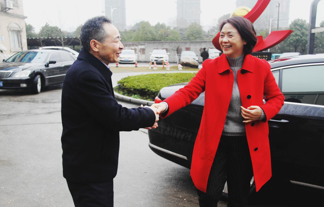 中國(guó)靈芝十大品牌|仙客來靈芝|仙客來靈芝破壁孢子粉|仙客來孢子油|仙客來靈芝飲片|仙客來破壁孢子粉|仙客來靈芝中藥飲片|馳名商標(biāo)|www.card931.cn|