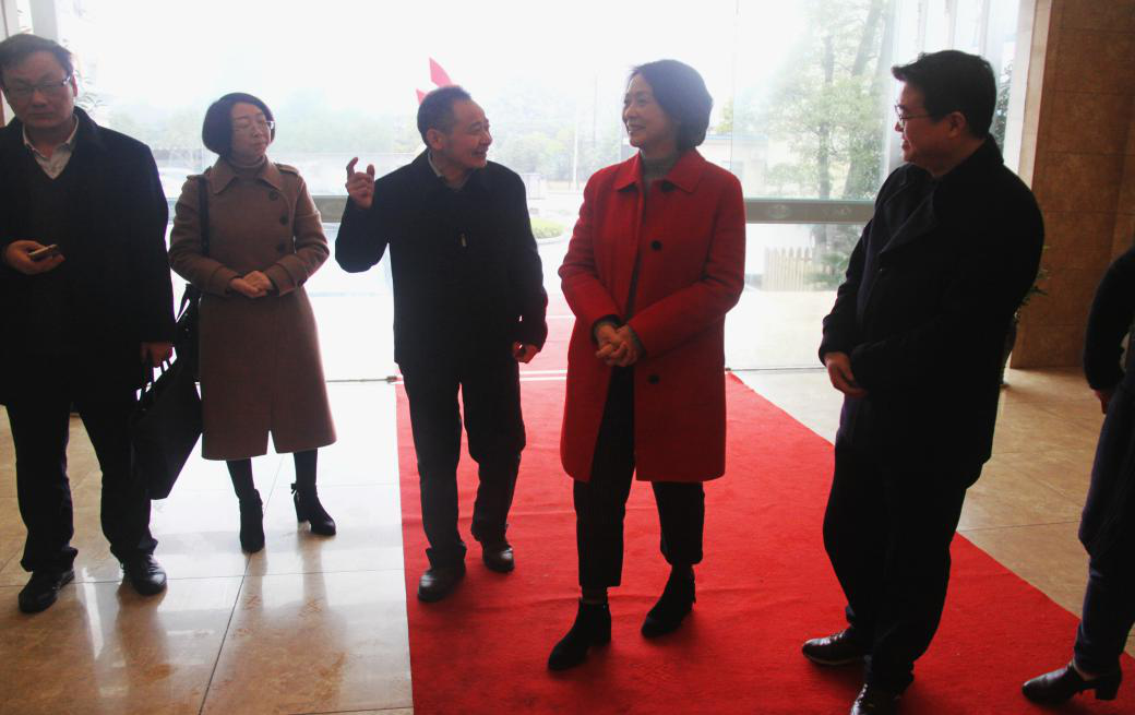 中國(guó)靈芝十大品牌|仙客來靈芝|仙客來靈芝破壁孢子粉|仙客來孢子油|仙客來靈芝飲片|仙客來破壁孢子粉|仙客來靈芝中藥飲片|馳名商標(biāo)|www.card931.cn|