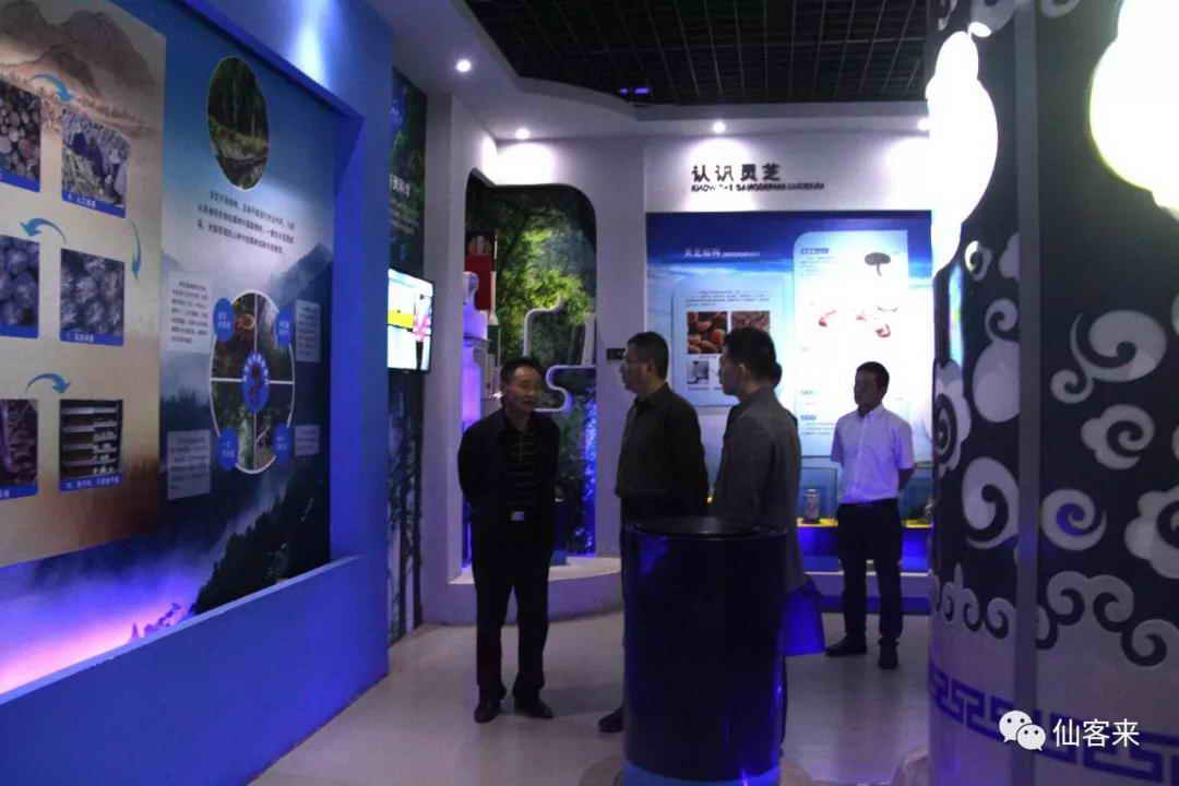 中國靈芝十大品牌|仙客來靈芝|仙客來靈芝破壁孢子粉|仙客來孢子油|仙客來靈芝飲片|仙客來破壁孢子粉|仙客來靈芝中藥飲片|馳名商標|www.card931.cn|